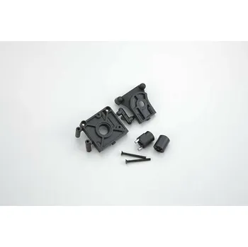 RC náhradní díl Centre Bulkhead FW05R-FW06 Kyosho - expresní doprava