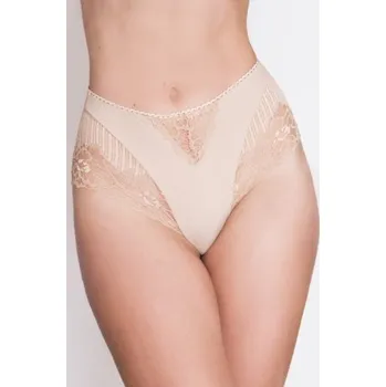 Dámské spodní prádlo Kalhotky Eldar Virgilia Béžová L