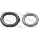 Těsnicí kroužek, servočerpadlo FEBEST FDCP-FOCIII