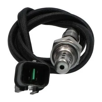 Lambda sonda Lambda sonda KAVO PARTS EOS-5533