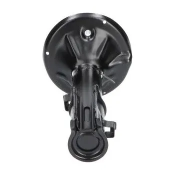 Tlumič pérování KAVO PARTS SSA-3017