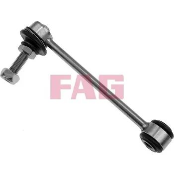 Zavěšení kol Tyč/vzpěra, stabilizátor Schaeffler FAG 818 0120 10