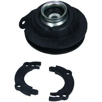 Horní uložení tlumiče MAXGEAR 72-4637
