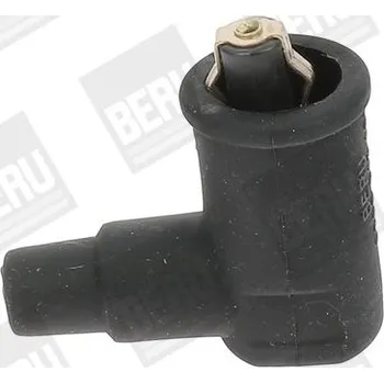 Autoelektrika Zástrčka, rozdělovač BERU by DRiV VESO105