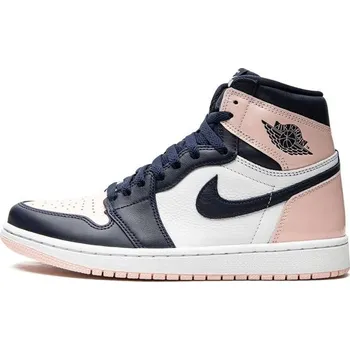 Pánské tenisky Air Jordan 1 Retro High OG Atmosphere (W) EU: 35.5