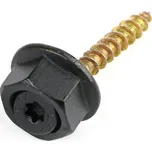 Domax SDCS 50 38802 5 x 50 mm 12 ks