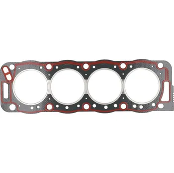 Těsnění motoru Těsnění, hlava válce KAMOKA 8701836