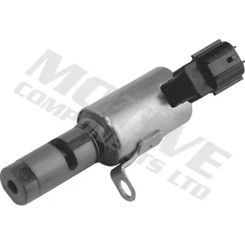 Vačková hřídel Řídicí ventil, seřízení vačkového hřídele MOTIVE VVTS2123