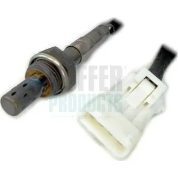 Lambda sonda Lambda sonda HOFFER 7481868