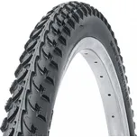 Plášť Ralson R5603 Acer Ignitor 26"x1.95 (52-559)