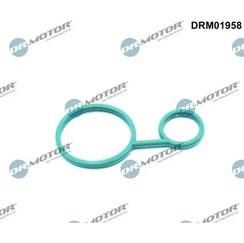 Těsnění motoru Těsnění, olejová vana Dr.Motor Automotive DRM01958