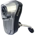 Světlo přední SMART 115 bateriové