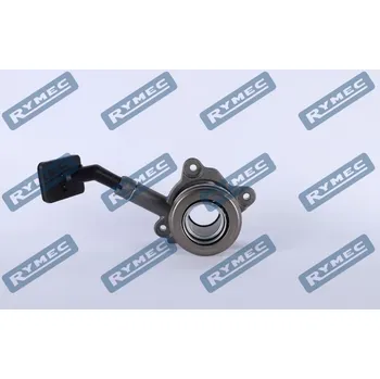 Spojková sada Centrální vysouvač, spojka RYMEC CSC1148530