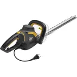 STIGA Elektrický plotostrih - HT 106c (SHT 600) - 256060002/ST1