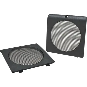 Reproduktor do auta Mrizka repro 130mm VW Golf II.