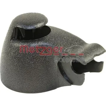 Kryt, rameno stěrače METZGER 2190408