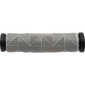 Sport Gripy MAX1 Performance šedé