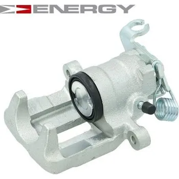 Brzdový třmen Brzdový třmen ENERGY ZH0048