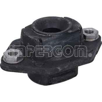 Horní uložení tlumiče ORIGINAL IMPERIUM 35466