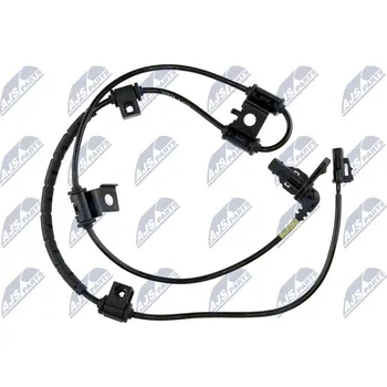 Čidlo ABS NTY HCA-KA-329