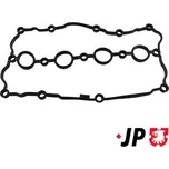 Těsnění, kryt hlavy válce JP GROUP 1119204300