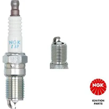 Zapalovací a žhavicí svíčka Zapalovací svíčka NGK 94949