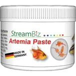 StreamBiz Artemia Paste
