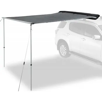 Yakima SlimShady 4.5