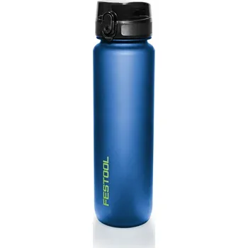 Láhev FESTOOL Láhev na nápoje TFL-FT1 1L