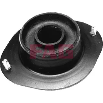 Horní uložení tlumiče Schaeffler FAG 814 0062 10