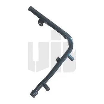 Chladič motoru Potrubí chladiva VIKA 11211801801