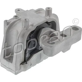 Zavěšení motoru Zavěšení motoru TOPRAN 113 920