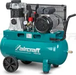 Aircraft 2009413 Pístový kompresor Airstar 401/50 E