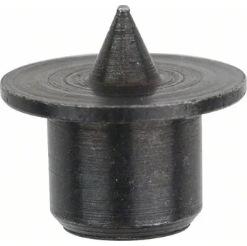 Kojenecká souprava BOSCH 4-dílná souprava Osazovací cepu 6 mm