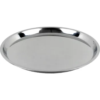 PROHOME - Podnos kulatý 40cm