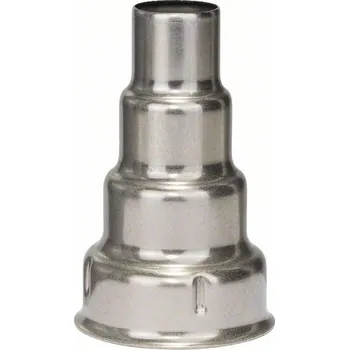 Příslušenství pro vysokotlaký čistič BOSCH Redukcní tryska 14 mm