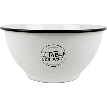 PROHOME - Mísa salátová