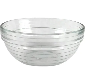 PROHOME - Miska Kyklos 140mm