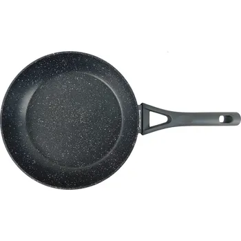 PROHOME - Pánev 22x4,5cm