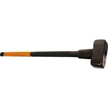 Kladivo FISKARS Kladivo XXL 6,0 Kg (Pucka) - 1001618