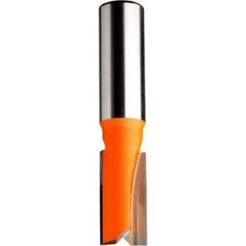 Příslušenství k frézce CMT Fréza drážkovací D6x16 L50,8 S8 HM C91106011