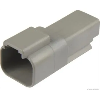 Krytka zásuvky HERTH+BUSS ELPARTS 50390640