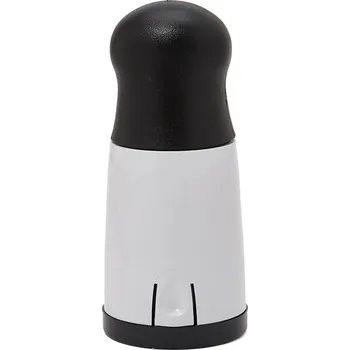 Struhadlo PROHOME - Struhadlo na sýr a čokoládu