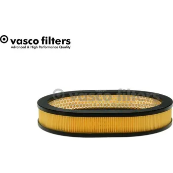 Vzduchový filtr Vzduchový filtr VASCO A797