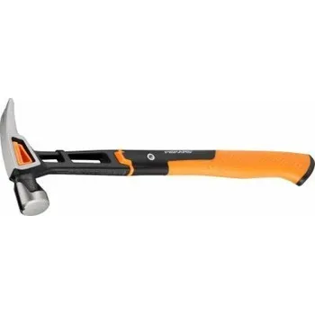 Kladivo FISKARS 1020215 - Tesarské kladivo