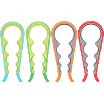 PROHOME - Otvírač víček twist různé barvy