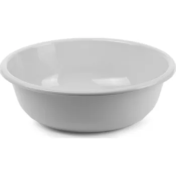 Lavor BESOP - Lavor 38cm 9l granit