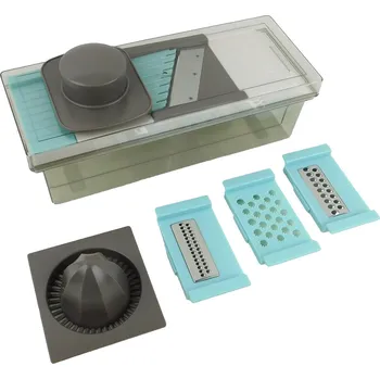 Struhadlo PROHOME - Struhadlo multifunkční