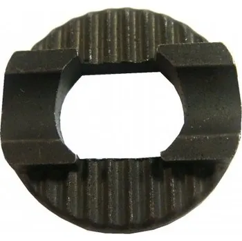 Podložka zajišťovací vroubkovaná Sturmey-Archer