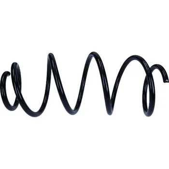 Pružina podvozku MAXGEAR 60-0852D